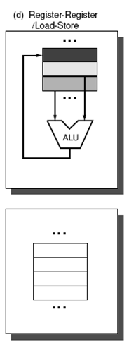 Pasted image 20251111091830.png